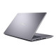 ASUS X409FA (X409FA-EK638)