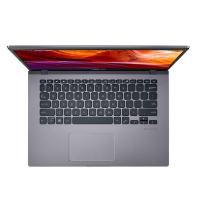 ASUS X409FA (X409FA-EK638)