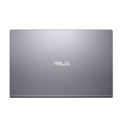 ASUS X409FA (X409FA-EK638)