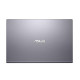ASUS X409FA (X409FA-EK638)