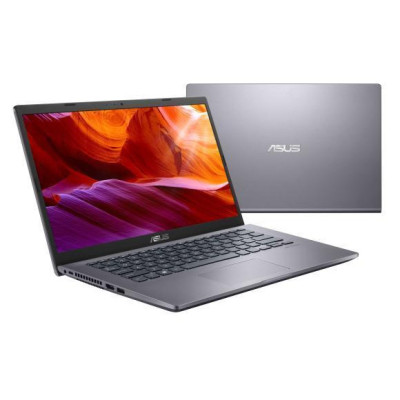 ASUS X409FA (X409FA-EK638)