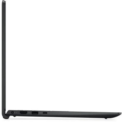 Dell Inspiron 3530 Black (I3530-5067BLK-161)