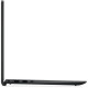 Dell Inspiron 3530 Black (I3530-5067BLK-161)