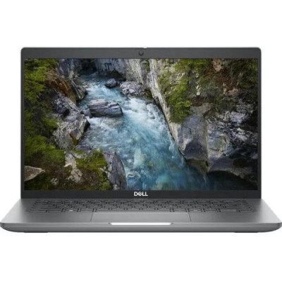 Dell Precision 3490 (xctop3490usvp)