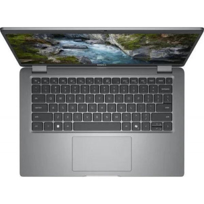 Dell Precision 3490 (xctop3490usvp)