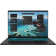 ASUS V16 V3607VH (V3607VH-RP011W)