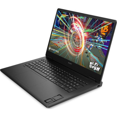 HP OMEN 17-db1002ua (C3UM4EA)