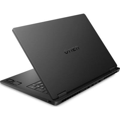 HP OMEN 17-db1002ua (C3UM4EA)