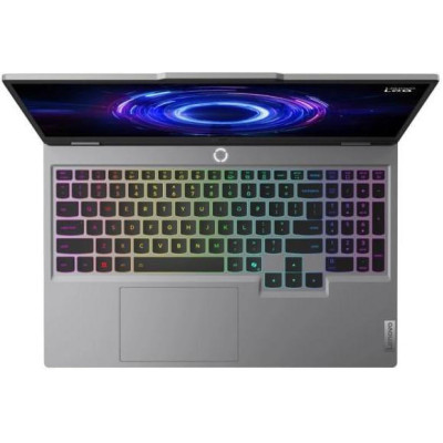 Lenovo LOQ 15IRX10 (83JE00X4RA)