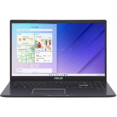 Asus Vivobook Go 15 (E510) E510KA-BQ1195 (90NB0UJ5-M01UE0)