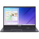 Asus Vivobook Go 15 (E510) E510KA-BQ1195 (90NB0UJ5-M01UE0)