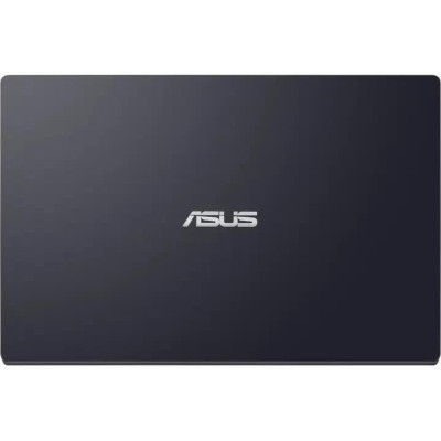 Asus Vivobook Go 15 (E510) E510KA-BQ1195 (90NB0UJ5-M01UE0)