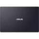 Asus Vivobook Go 15 (E510) E510KA-BQ1195 (90NB0UJ5-M01UE0)
