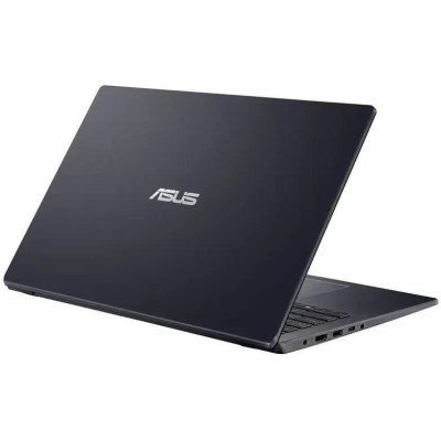 Asus Vivobook Go 15 (E510) E510KA-BQ1195 (90NB0UJ5-M01UE0)