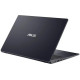 Asus Vivobook Go 15 (E510) E510KA-BQ1195 (90NB0UJ5-M01UE0)