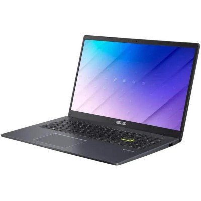 Asus Vivobook Go 15 (E510) E510KA-BQ1195 (90NB0UJ5-M01UE0)