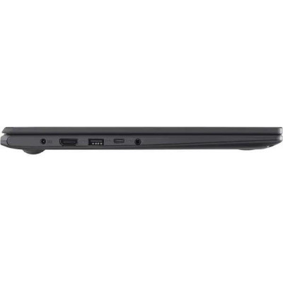 Asus Vivobook Go 15 (E510) E510KA-BQ1195 (90NB0UJ5-M01UE0)