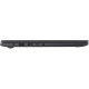 Asus Vivobook Go 15 (E510) E510KA-BQ1195 (90NB0UJ5-M01UE0)