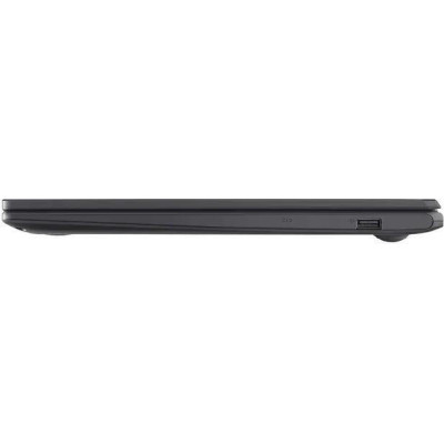 Asus Vivobook Go 15 (E510) E510KA-BQ1195 (90NB0UJ5-M01UE0)