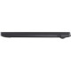 Asus Vivobook Go 15 (E510) E510KA-BQ1195 (90NB0UJ5-M01UE0)