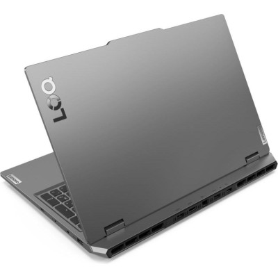 Lenovo LOQ 15IRX9 (83DV01C4RA)