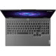 Lenovo LOQ 15IRX9 (83DV01C4RA)