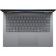 HP OmniBookX FlipNGAI 14-fk0009ua (D16H5EA)