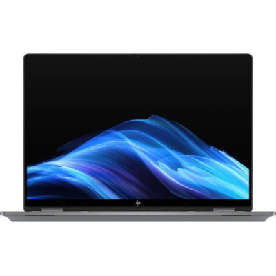 HP OmniBookX FlipNGAI 14-fk0009ua (D16H5EA)
