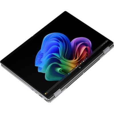 HP OmniBookX FlipNGAI 14-fk0009ua (D16H5EA)