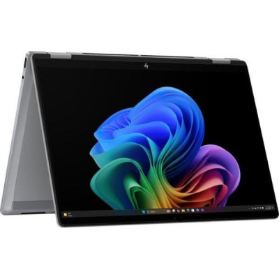 HP OmniBookX FlipNGAI 14-fk0009ua (D16H5EA)