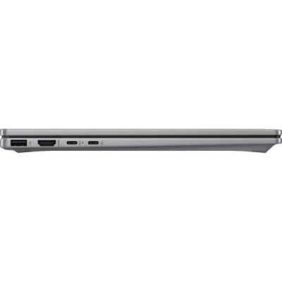HP OmniBookX FlipNGAI 14-fk0009ua (D16H5EA)