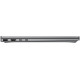 HP OmniBookX FlipNGAI 14-fk0009ua (D16H5EA)