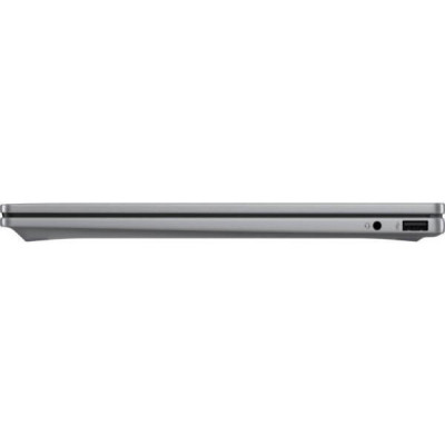 HP OmniBookX FlipNGAI 14-fk0009ua (D16H5EA)