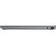 HP OmniBookX FlipNGAI 14-fk0009ua (D16H5EA)