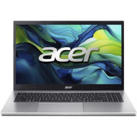Acer Aspire Go 15 AG15-71P-58WM Pure Silver (NX.JDCEX.002)