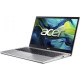 Acer Aspire Go 15 AG15-71P-58WM Pure Silver (NX.JDCEX.002)