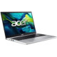 Acer Aspire Go 15 AG15-71P-58WM Pure Silver (NX.JDCEX.002)