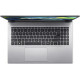 Acer Aspire Go 15 AG15-71P-58WM Pure Silver (NX.JDCEX.002)