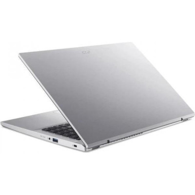 Acer Aspire Go 15 AG15-71P-58WM Pure Silver (NX.JDCEX.002)