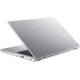 Acer Aspire Go 15 AG15-71P-58WM Pure Silver (NX.JDCEX.002)