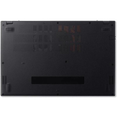 Acer Aspire Go 15 AG15-71P-58WM Pure Silver (NX.JDCEX.002)