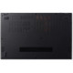 Acer Aspire Go 15 AG15-71P-58WM Pure Silver (NX.JDCEX.002)