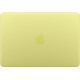 Apple MacBook Neo 256GB Citrus (MHFD4)