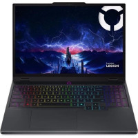 Lenovo Legion 5 15IRX10 (83LYX002US)