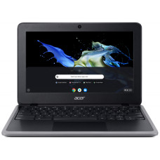 Acer Chromebook 311 C733T-C4B2 (NX.H8WEG.002)