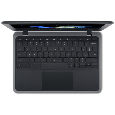 Acer Chromebook 311 C733T-C4B2 (NX.H8WEG.002)