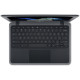 Acer Chromebook 311 C733T-C4B2 (NX.H8WEG.002)