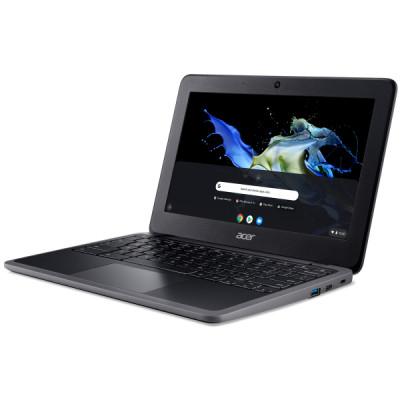 Acer Chromebook 311 C733T-C4B2 (NX.H8WEG.002)