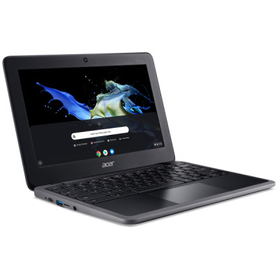 Acer Chromebook 311 C733T-C4B2 (NX.H8WEG.002)