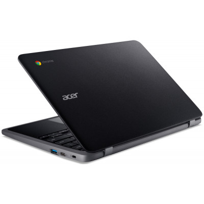 Acer Chromebook 311 C733T-C4B2 (NX.H8WEG.002)